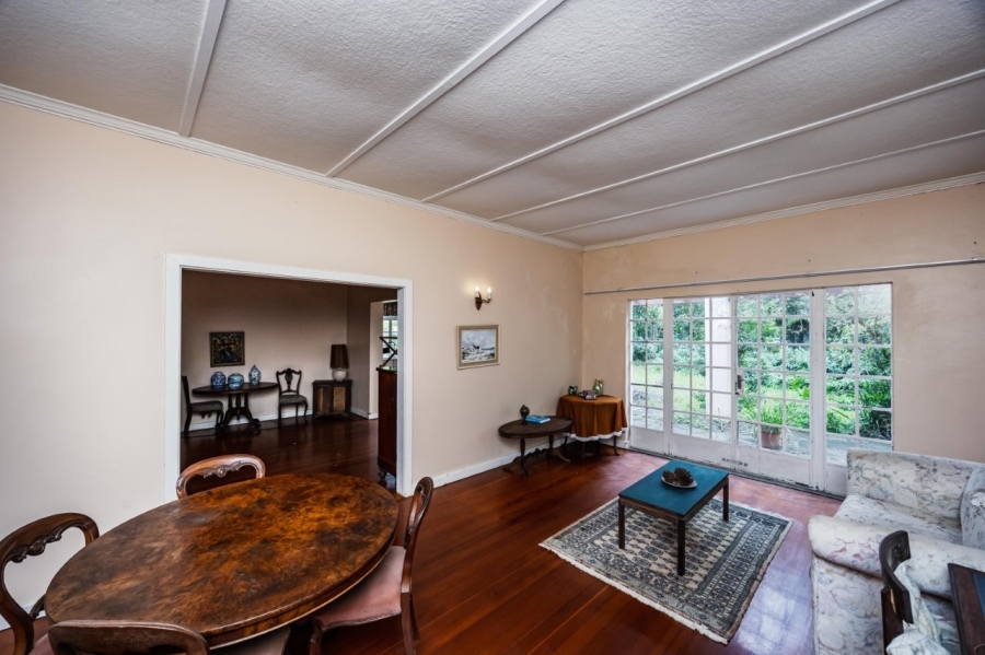 4 Bedroom Property for Sale in Selborne Eastern Cape